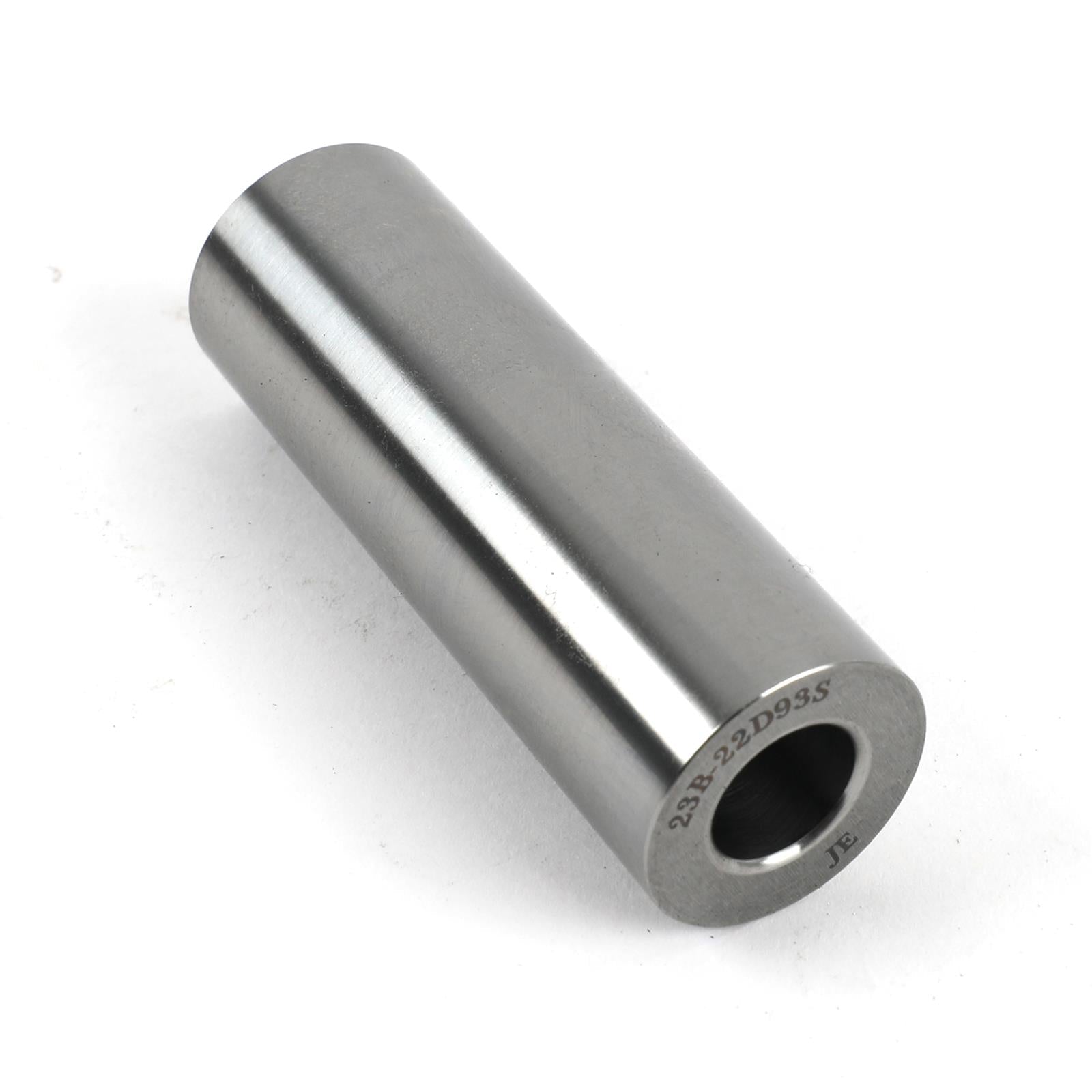 JE Pistons Series 93 Wrist Pins 990-2930-24-93S