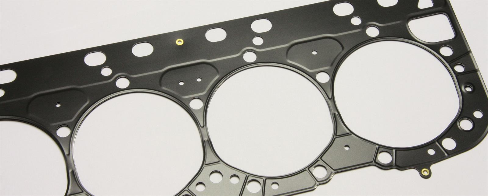 JE Pistons Head Gaskets GM1019-051