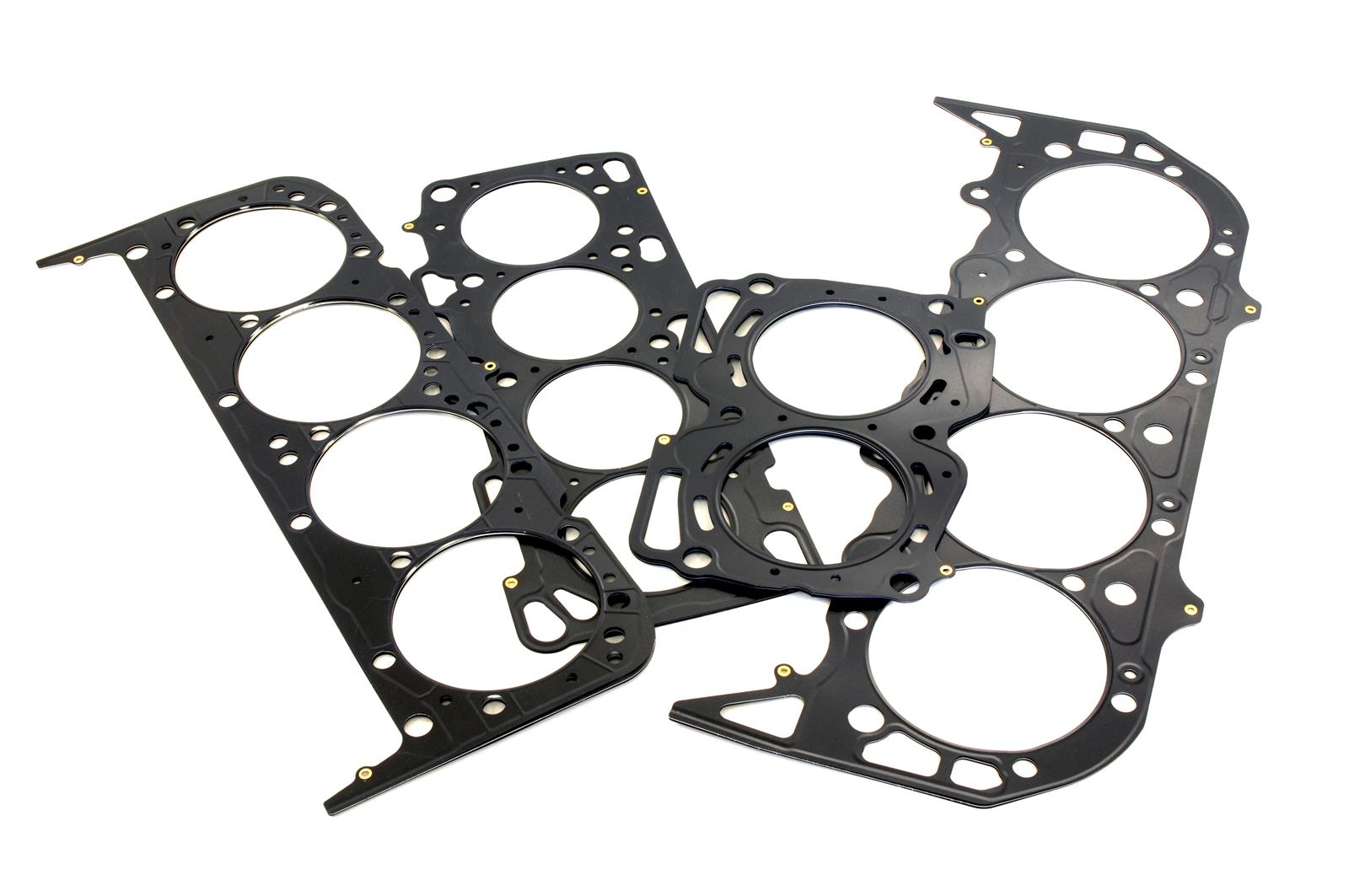 JE Pistons Head Gaskets GM1003-030
