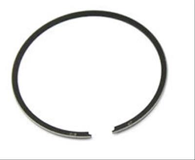 JE Pistons Pro Seal Piston Rings J14070-0-1.2CNR