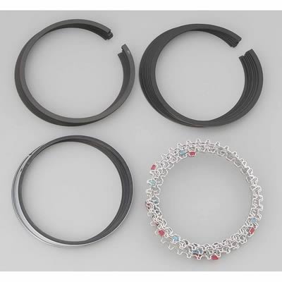 JE Pistons Premium Race Series Piston Rings J100F8-4310-5