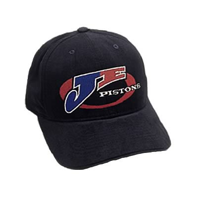 JE Pistons Hats J303X