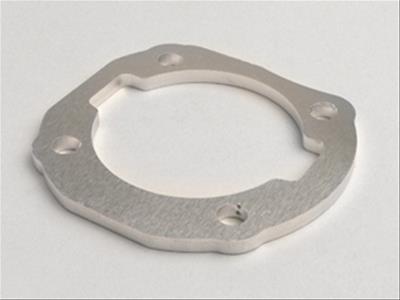 JE Pistons Powersports Cylinder Base Spacers JC7121