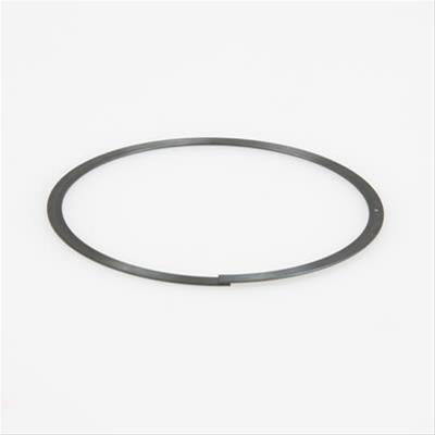 JE Pistons Piston Rings R4142-3.0