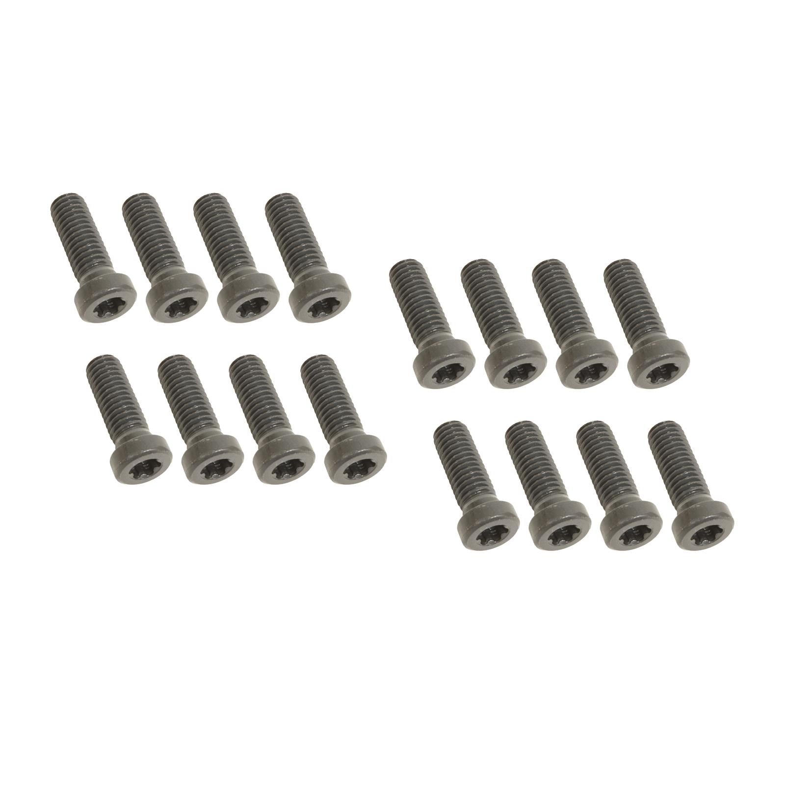 Jesel Rocker Stand Bolts BLT-21893-16