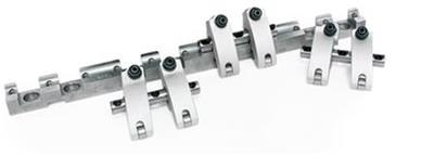 Jesel Rocker Arms KSS-487070