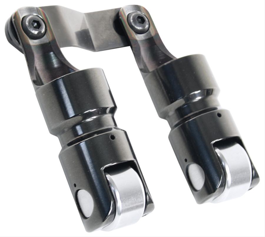 Jesel Pro Series Tie-Bar Roller Lifters KTL-S875760-10
