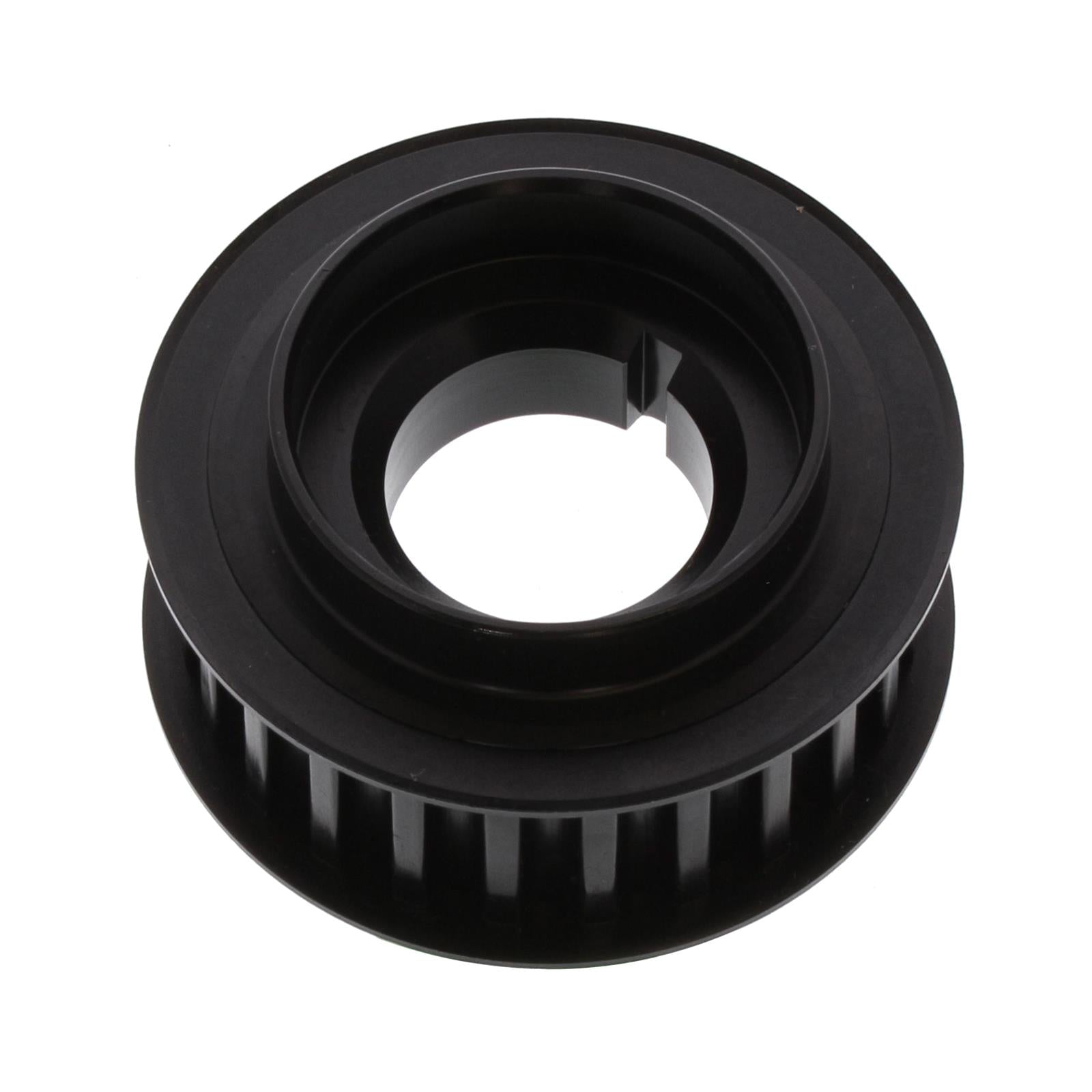 Jesel Timing Belt Drive Replacement Components PLY-35510