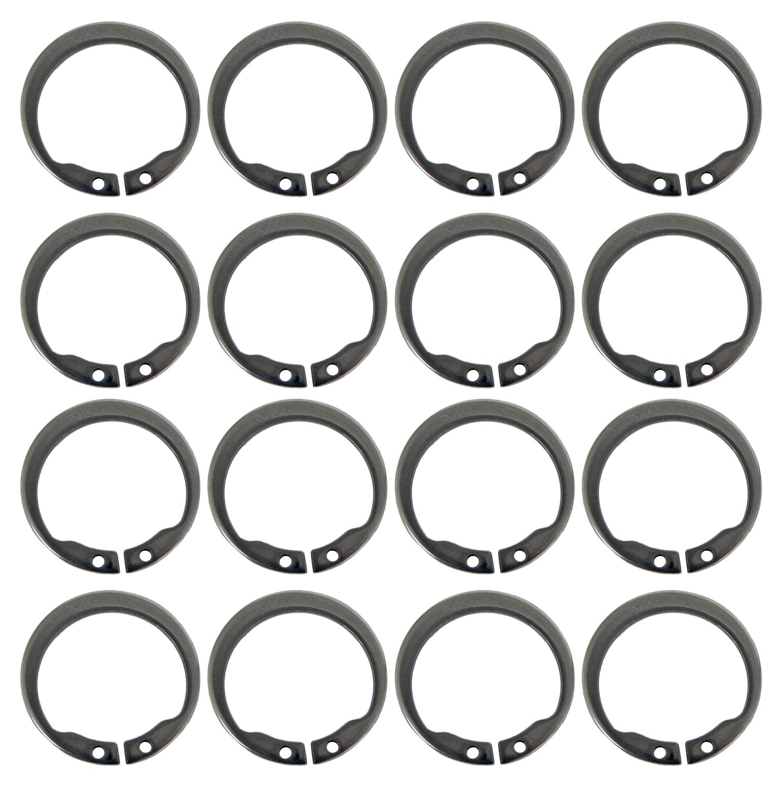 Jesel Rocker Arm Replacement Parts RNG-26210-16