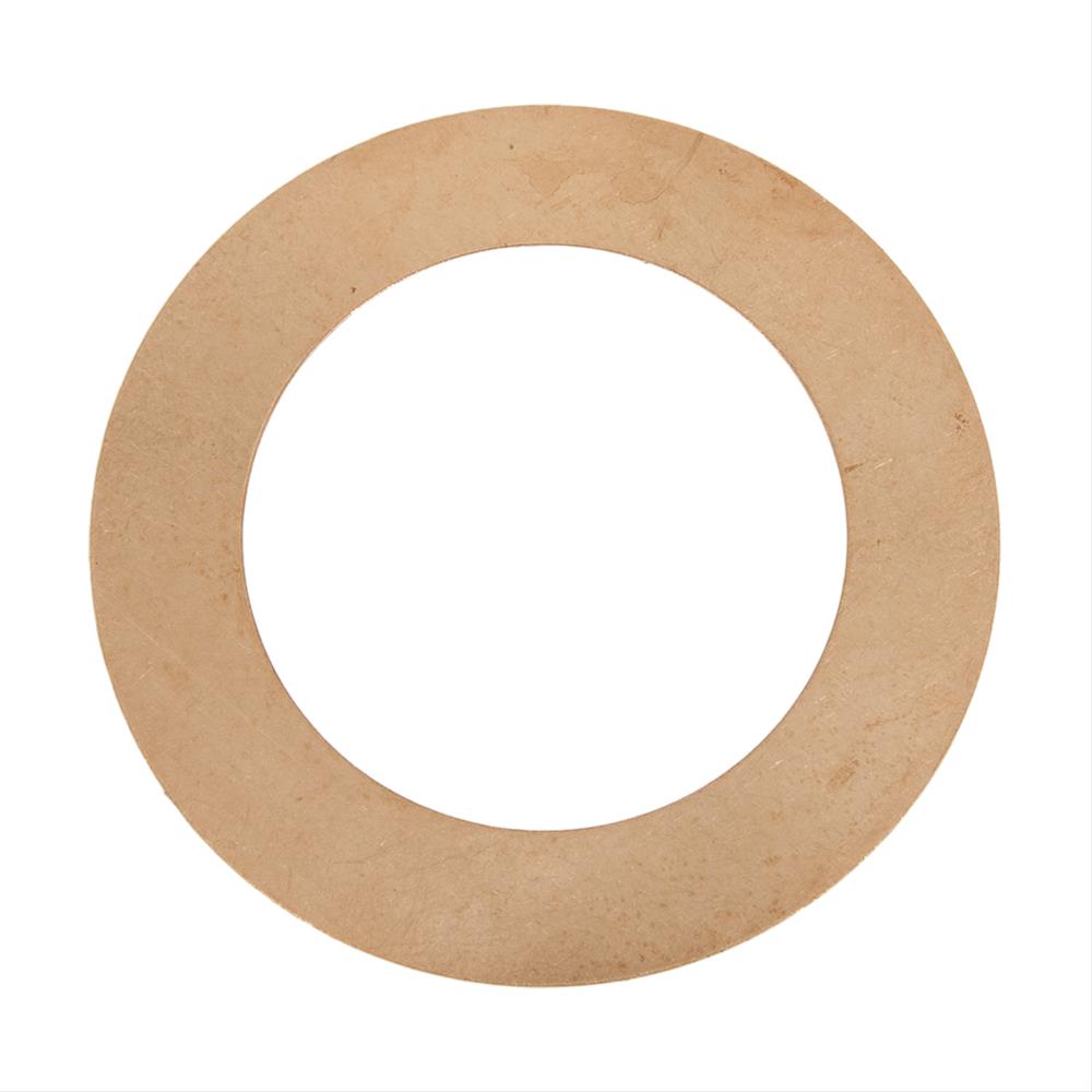 Jesel Timing Belt Drive Replacement Components WSH-39610