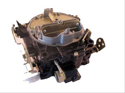 JET Marine Carburetors 33004