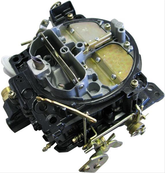 JET Marine Carburetors 33004
