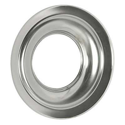 K&N Air Filter Bases 01988