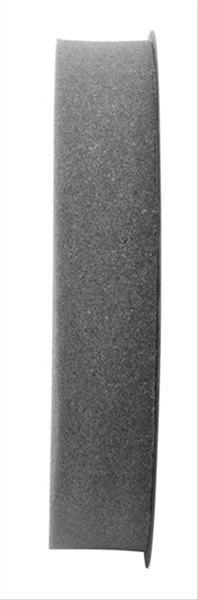 K&N Hood Scoop Plugs 100-8518