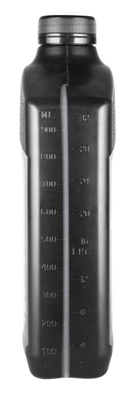 K&N Full Synthetic Ultra Premium Engine Oil 104105