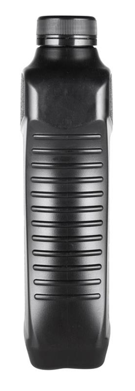 K&N Full Synthetic Ultra Premium Engine Oil 104105