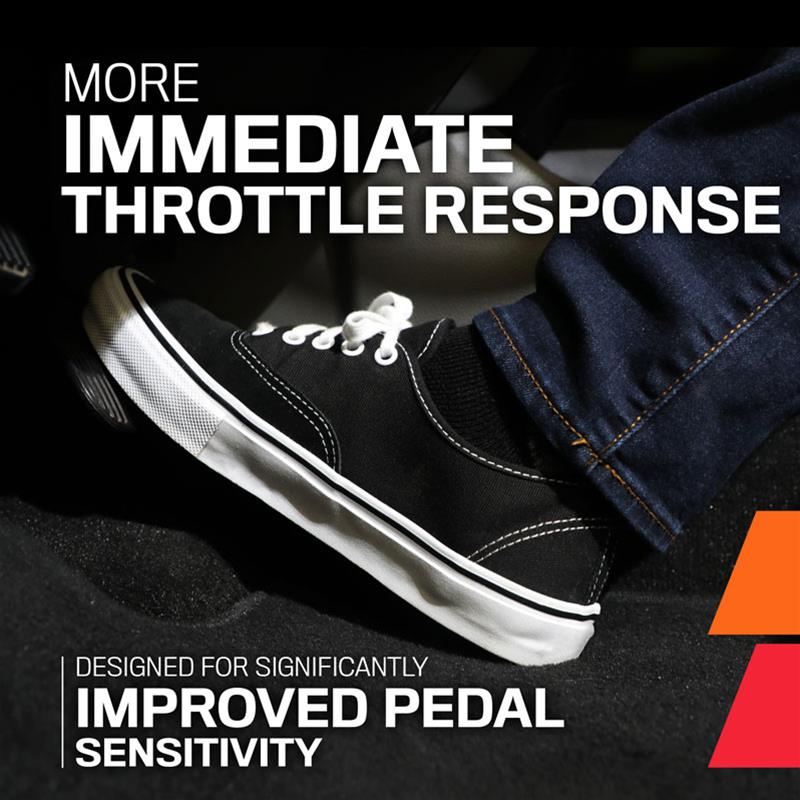 K&N Throttle Control Modules 20-1000