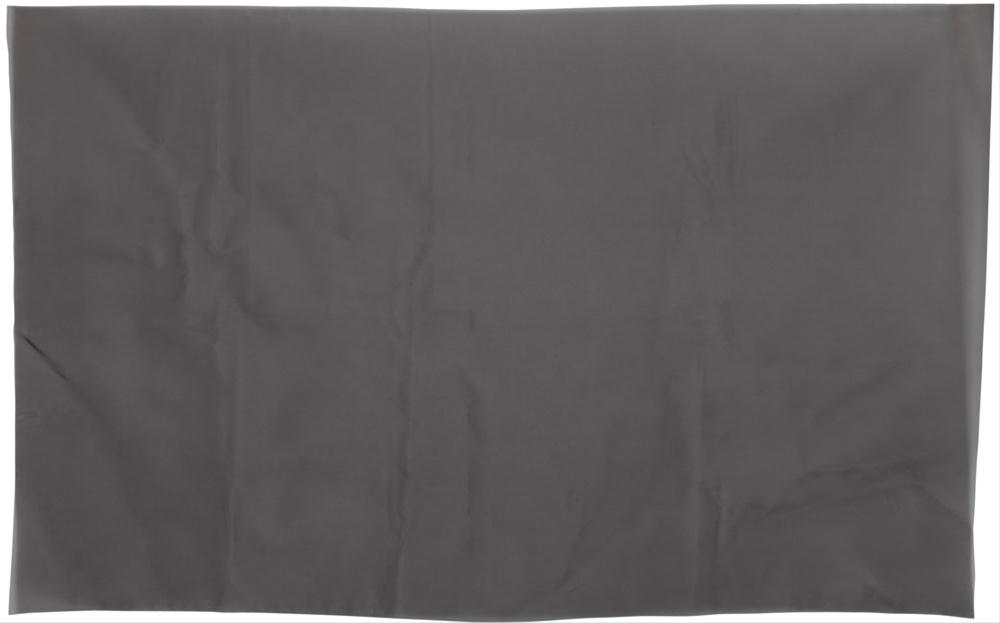 K&N DryCharger Air Filter Wraps 25-3901