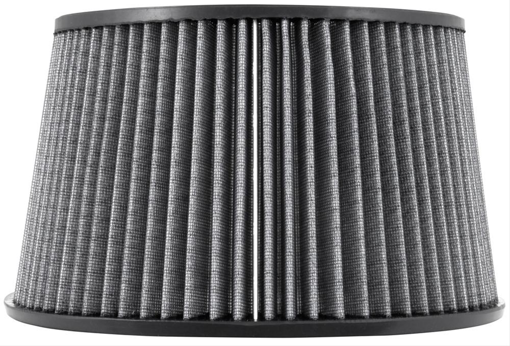 K&N Universal Performance Air Filters 28-4235