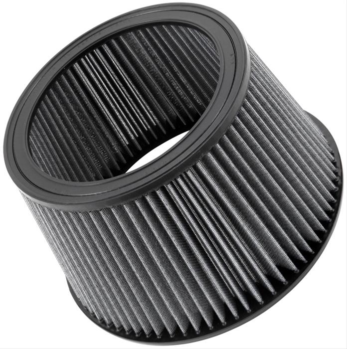 K&N Universal Performance Air Filters 28-4235