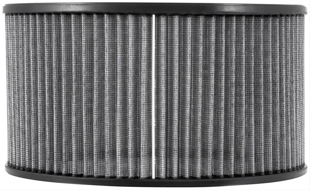 K&N Racing Air Filters 28-4240