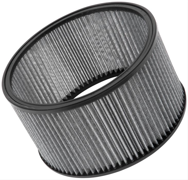 K&N Racing Air Filters 28-4240