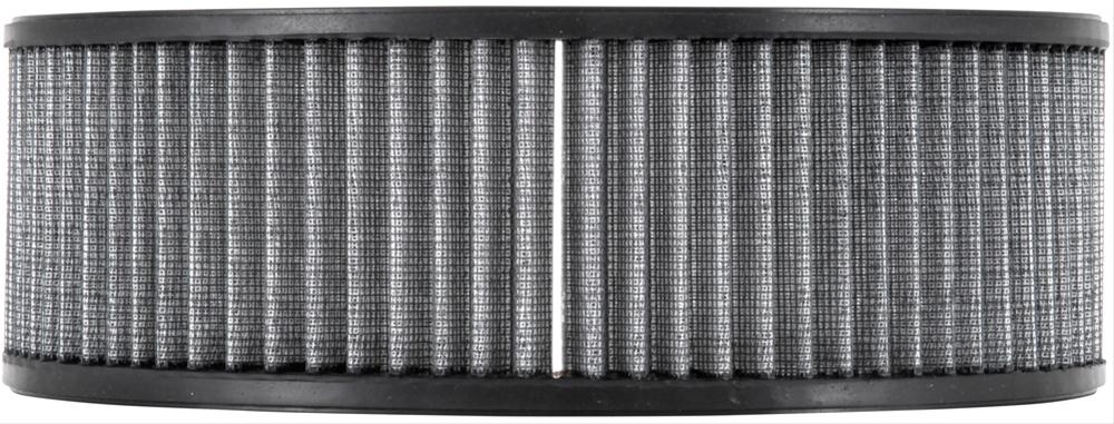 K&N Racing Air Filters 28-4245