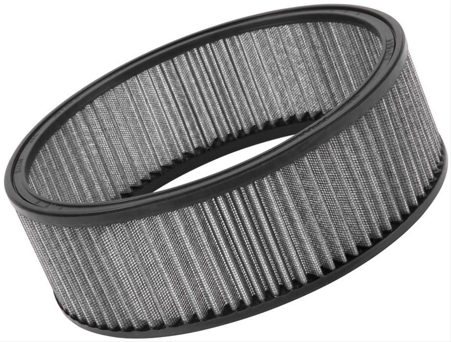 K&N Racing Air Filters 28-4245