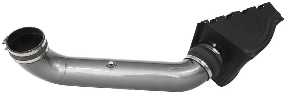 K&N DRYFLOW Air Intake Systems 30-2616KC