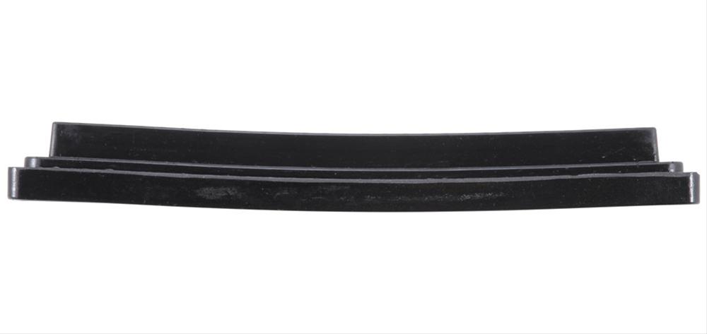 K&N Washable Lifetime Performance Air Filters 33-2703