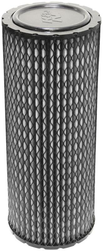 K&N Heavy-Duty Replacement Air Filters 38-2022S
