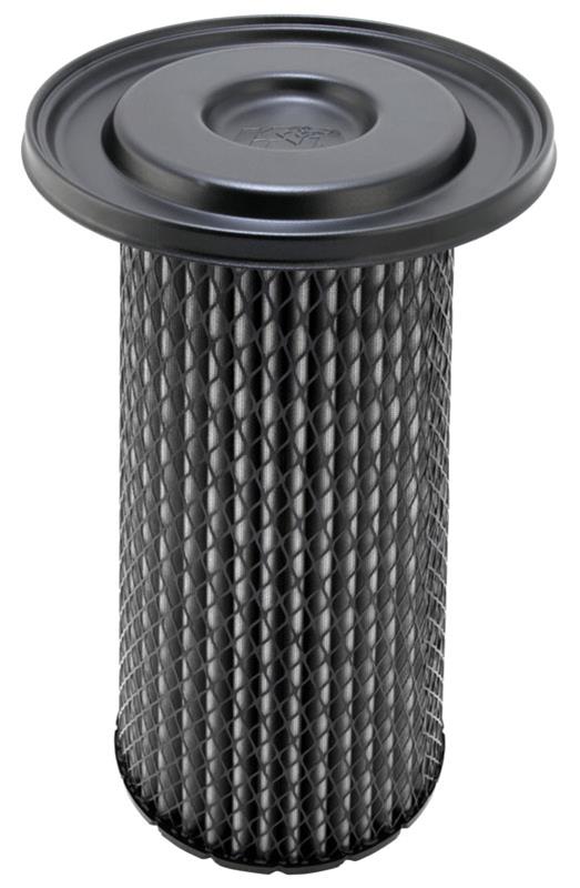 K&N Heavy-Duty Replacement Air Filters 38-2029S