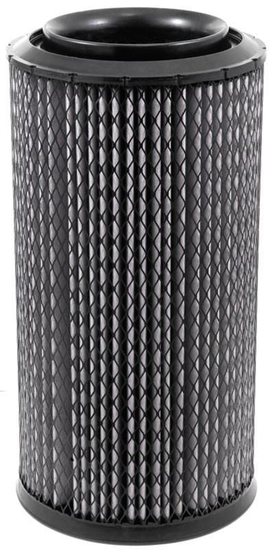 K&N Heavy-Duty Replacement Air Filters 38-2036R