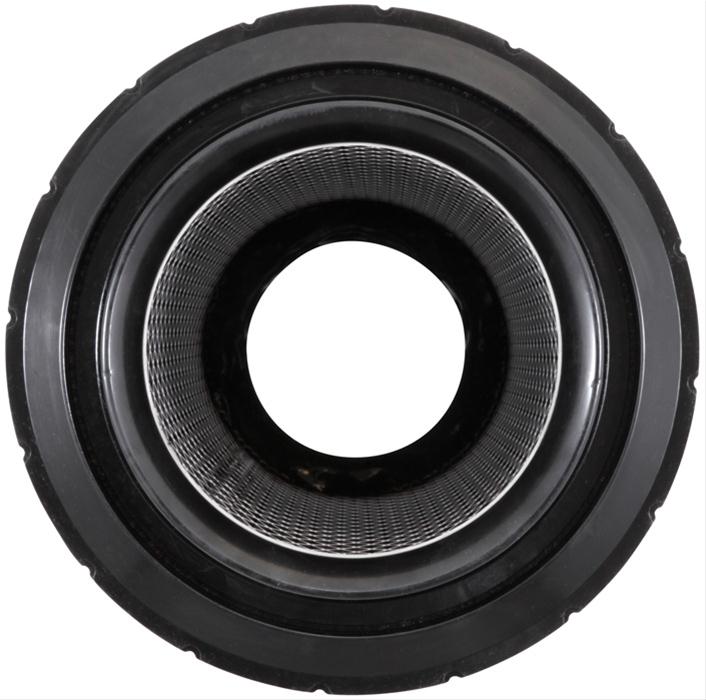 K&N Heavy-Duty Replacement Air Filters 38-2036R