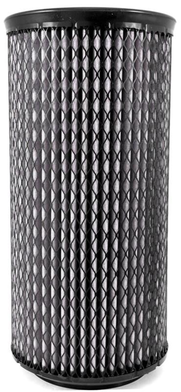 K&N Heavy-Duty Replacement Air Filters 38-2043R