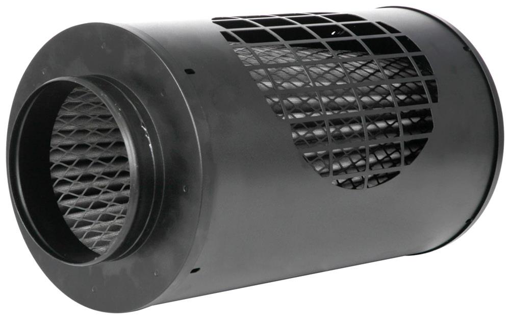 K&N Heavy-Duty Replacement Air Filters 38-2050S