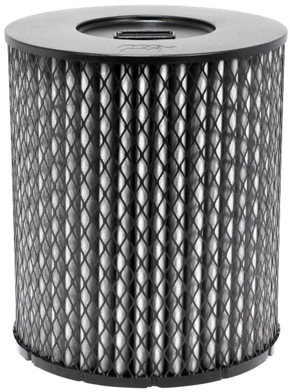 K&N Heavy-Duty Replacement Air Filters 38-2012S