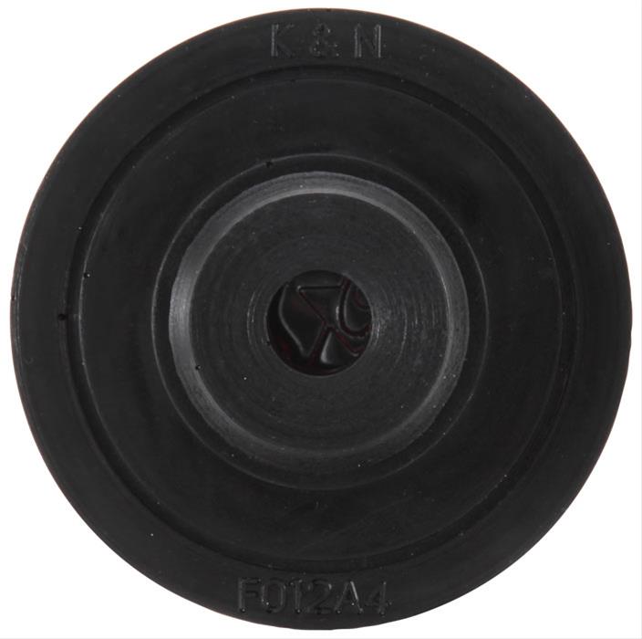 K&N Crankcase Vent Filters 62-1490