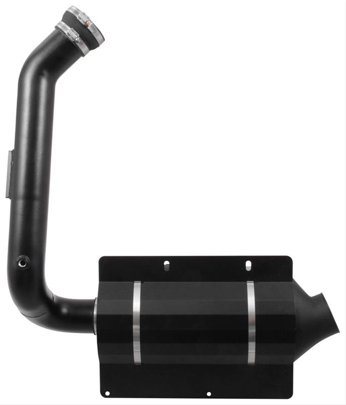 K&N 63 Series Aircharger High Performance Cold Air Intake Kits 63-1133