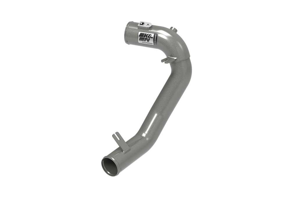 K&N Charge Pipes 77-1006KC