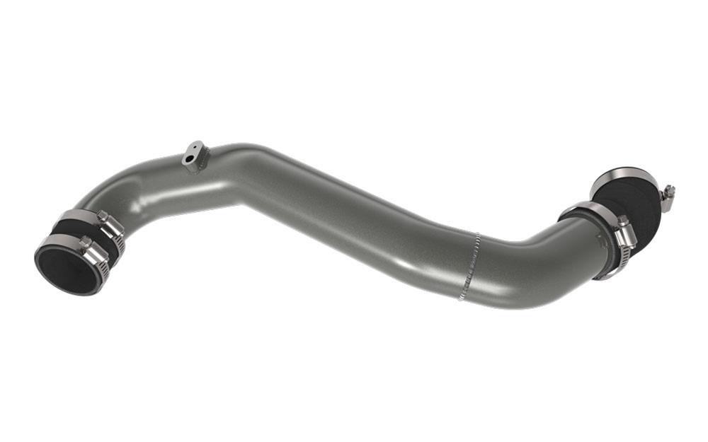 K&N Charge Pipes 77-1009KC