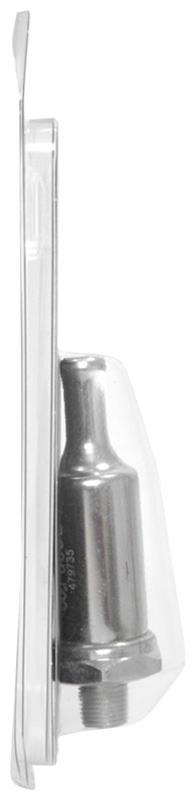 K&N Inline Fuel Filters 81-0303