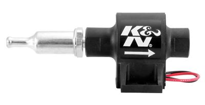 K&N Inline Fuel Pumps 81-0403