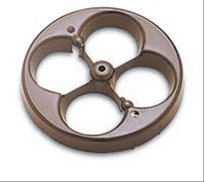 K&N Stubstacks 85-0600