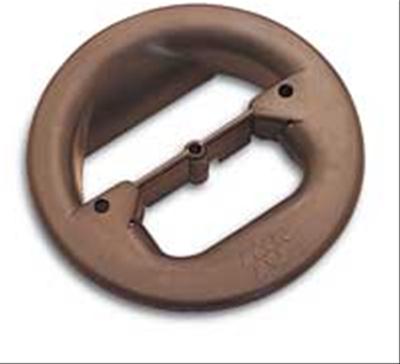 K&N Stubstacks 85-0700