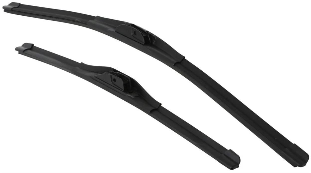 K&N Edge Wiper Blades 92-2420