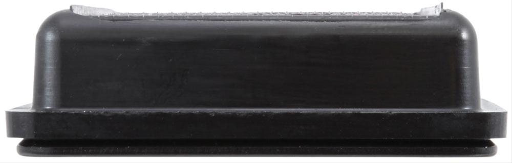 K&N Powersports Performance Air Filters BA-2012