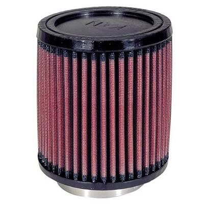 K&N Powersports Performance Air Filters BD-6502