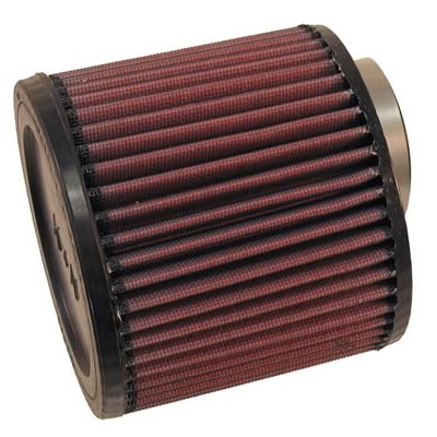 K&N Powersports Performance Air Filters BD-6506