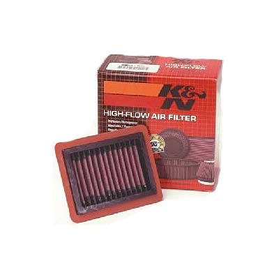 K&N Powersports Performance Air Filters BM-1199